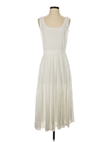 Vince. Casual Dress (view 1)