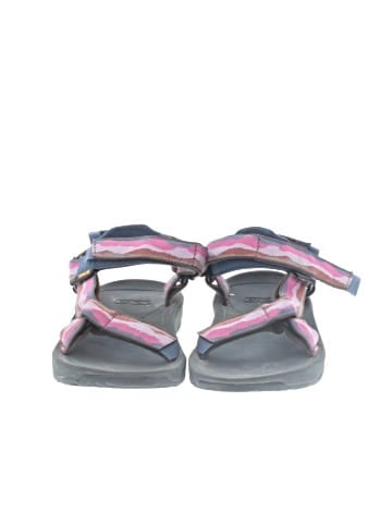 Teva Sandals (view 2)