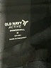 Active by Old Navy Solid Black Jumpsuit Size M - photo 4