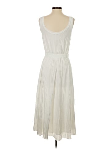 Vince. Casual Dress (view 2)