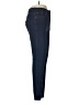 Guess Blue Jeans Size 28 waist - photo 4