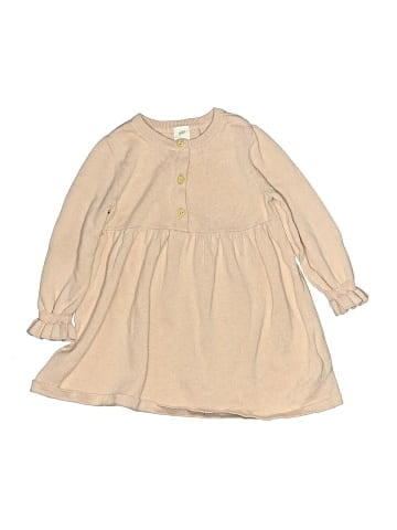 H&M Dress (view 1)