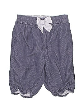 Janie And Jack Khakis