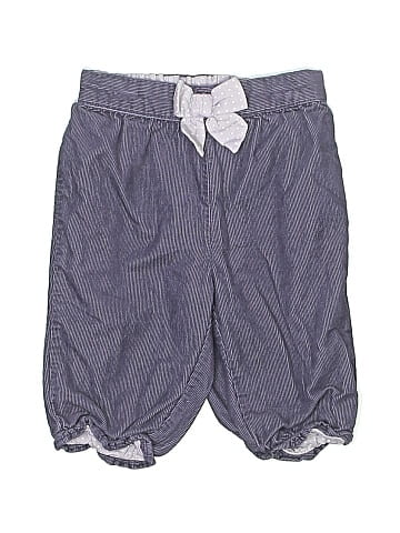Janie and Jack Khakis (view 1)
