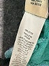 L.L.Bean Teal Pullover Sweater Size S - photo 8