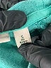 L.L.Bean Teal Pullover Sweater Size S - photo 9