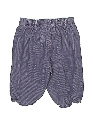 Janie and Jack Khakis (view 2)