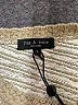 Rag & Bone Chevron-herringbone Ivory Jacket Size S - photo 6
