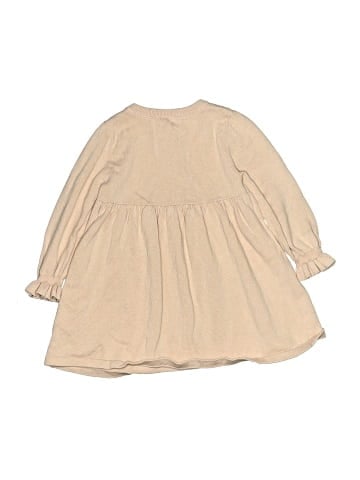 H&M Dress (view 2)