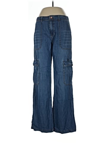 Sanctuary Jeans (view 1)