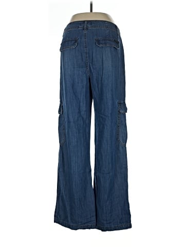 Sanctuary Jeans (view 2)