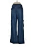 Sanctuary Blue Jeans Size 30 waist - photo 2