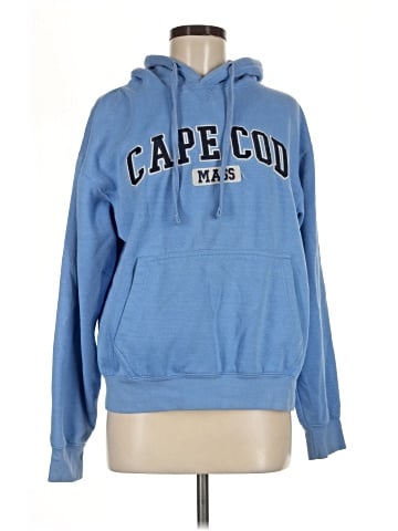 Assorted Brands Sweatshirt (view 1)