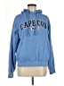 Assorted Brands Blue Sweatshirt Size M - photo 1