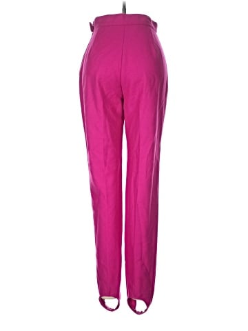 Henri Bendel Wool Pants (view 2)