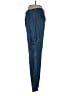 Sanctuary Blue Jeans Size 30 waist - photo 5