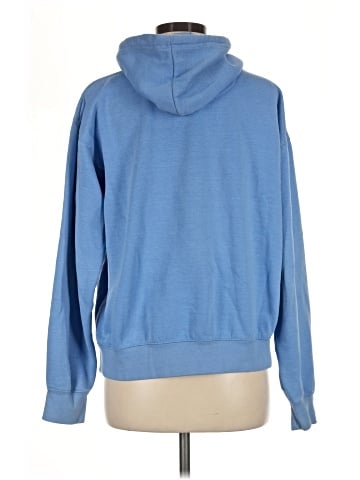 Assorted Brands Sweatshirt (view 2)