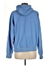 Assorted Brands Blue Sweatshirt Size M - photo 2