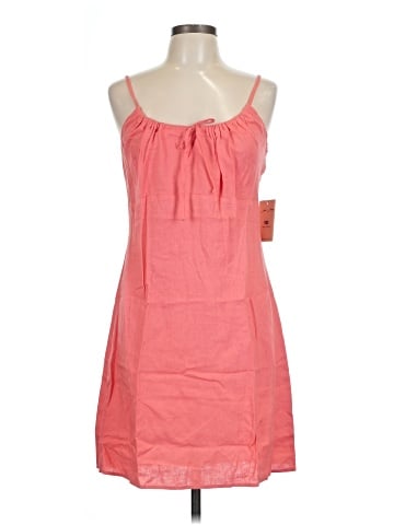 Bebop Casual Dress (view 1)