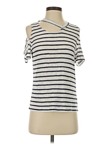 LNA Short Sleeve T-Shirt (view 1)