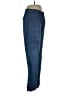 Sanctuary Blue Jeans Size 30 waist - photo 4