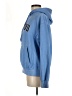 Assorted Brands Blue Sweatshirt Size M - photo 5