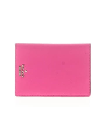 Kate Spade New York Wallet (view 1)