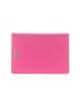 Kate Spade New York Pink Wallet One size - photo 1