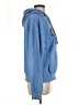 Assorted Brands Blue Sweatshirt Size M - photo 4