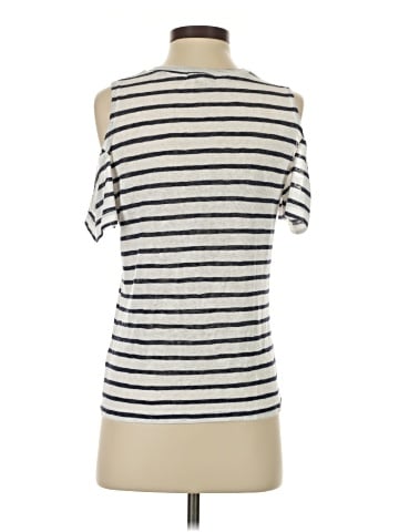 LNA Short Sleeve T-Shirt (view 2)