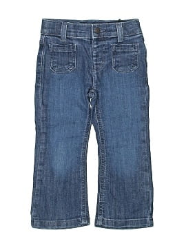 Cat & Jack Jeans