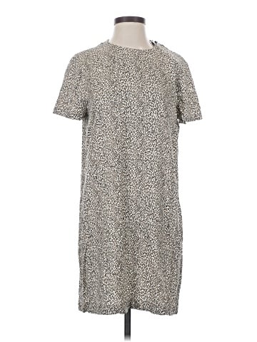 Jenni Kayne Casual Dress (view 1)