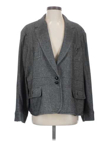 Talbots Blazer (view 1)