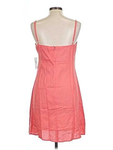 Bebop Casual Dress (view 2)