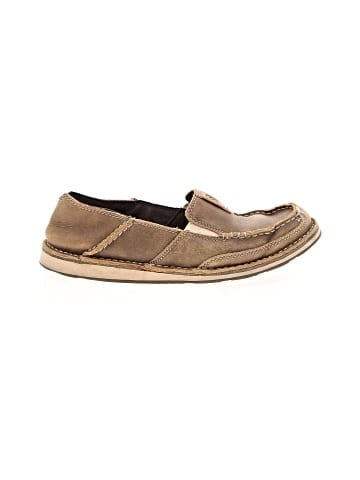 Ariat Flats (view 1)