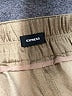 Express Tan Cargo Pants Size 8R - photo 7