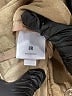 Express Tan Cargo Pants Size 8R - photo 8