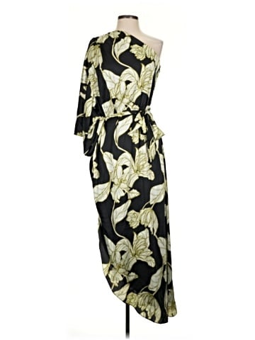 Hutch Cocktail Dress (view 1)