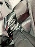 Ann Taylor Solid Gray Formal Skirt Size 2 - photo 5