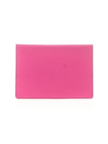 Kate Spade New York Wallet (view 2)