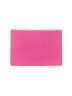 Kate Spade New York Pink Wallet One size - photo 2