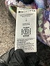 Athleta Print Purple Leggings Size L - photo 8