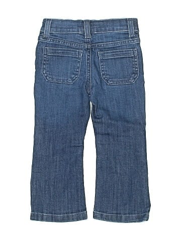 Cat & Jack Jeans (view 2)