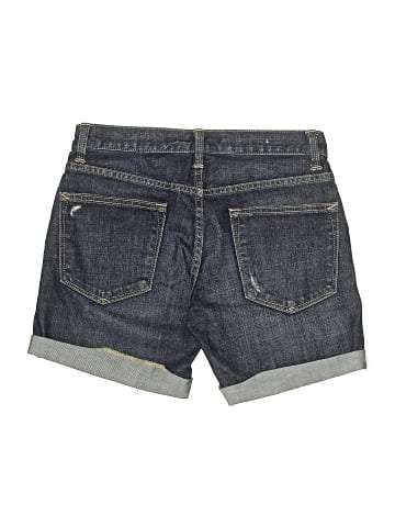 Gap Denim Shorts (view 2)