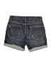 Gap Blue Denim Shorts Size 00 - photo 2