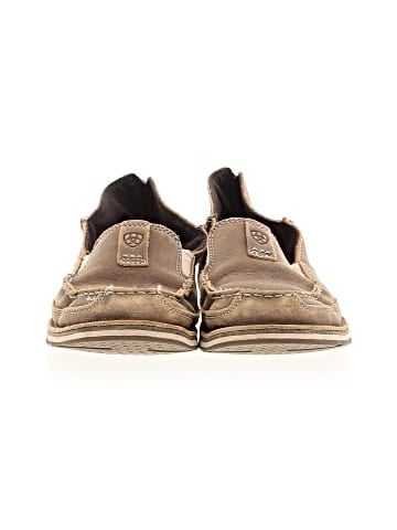 Ariat Flats (view 2)