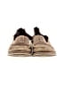 Ariat Brown Flats Size 9 1/2 - photo 2