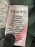 Assorted Brands 100% Cashmere Solid Gray Cashmere Pullover Sweater Size S - photo 8