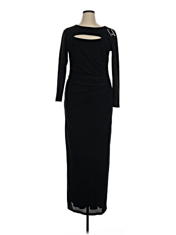 Xscape Cocktail Dress (view 1)