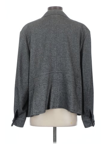 Talbots Blazer (view 2)